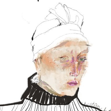 Bethany C. - Freelance Videographer