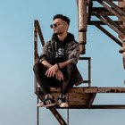 Stasius N. Fotopoulos