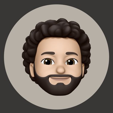 Juan J. - Freelance App Designer