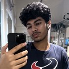 Uzair Mohammed Suhail