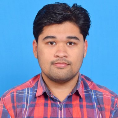 Vivek G. - Freelance Lyricist