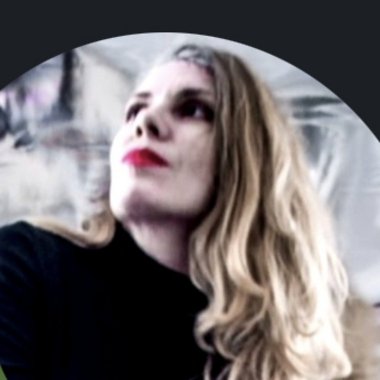 Amanda C. - Freelance Graphic Designer