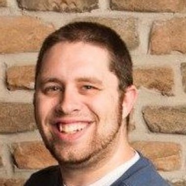 Isaac W. - Freelance Developer