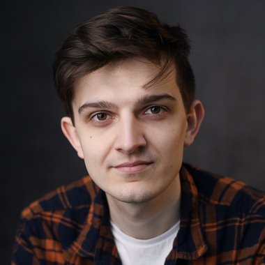 tommannering - Freelance Actor
