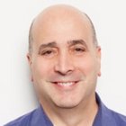 michaelloccisano8314