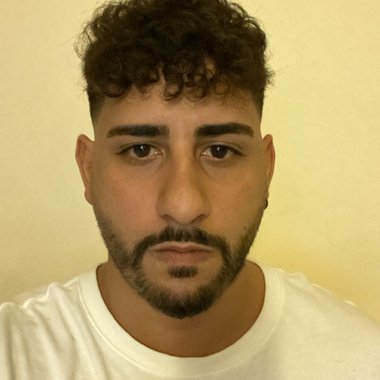 Francesco B. - Freelance Videographer