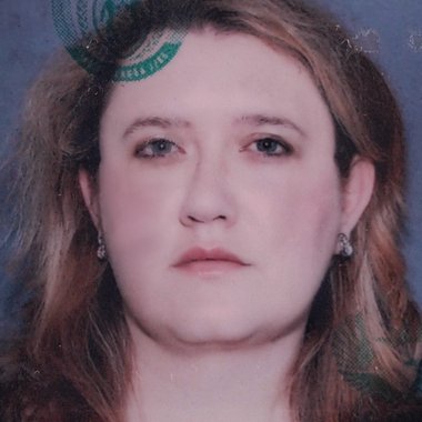 Nicola O. - Freelance Illustrator