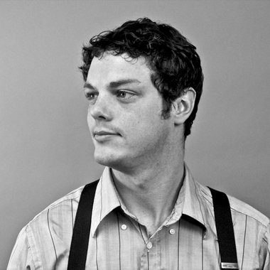 Joseph S. - Freelance Animator