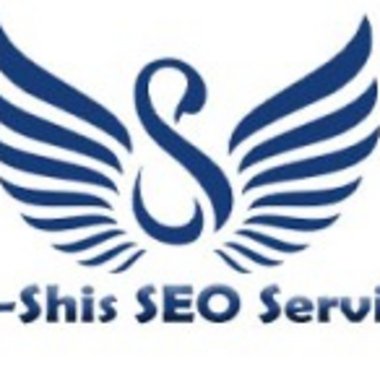 simshisseoservices - Freelance Seo Expert