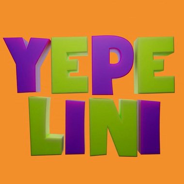 Yelena V. - Freelance 2d Animator