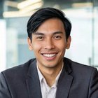 Ahmad Lutfie Abdullah