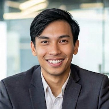Ahmad A. - Freelance Affiliate Marketer