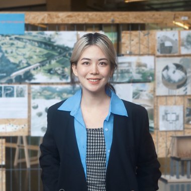 XIANG L. - Freelance 3d Modeler