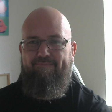 Teracle-Thomas - Freelance Database Developer