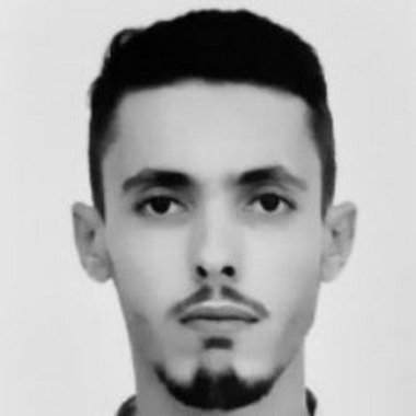 KASRAOUI O. - Freelance Front End Developer