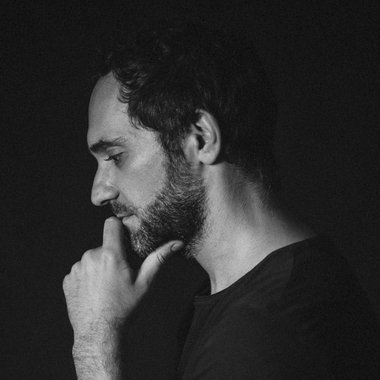 CristianLincu - Freelance Film Composer
