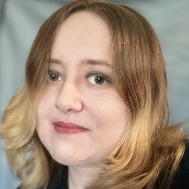 Amber W. - Freelance Illustrator