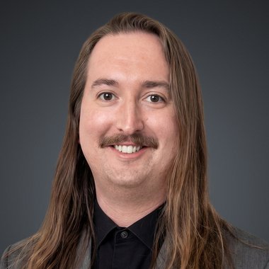 Aaron D. - Freelance Video Editor