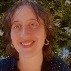 Elena López Gálvez