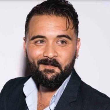 Sheldon A. - Freelance Sound Designer