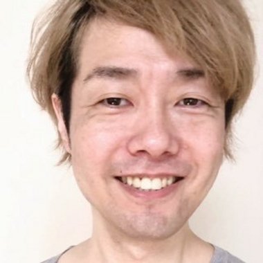 Makoto O. - Freelance Songwriter