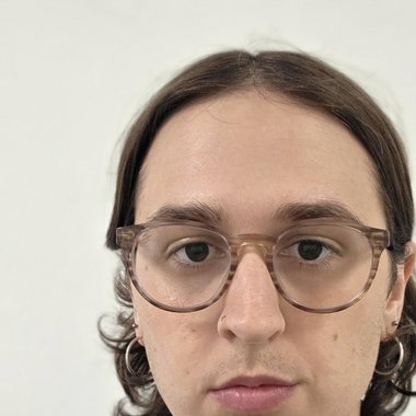 Leo C. - Freelance 3d Animator