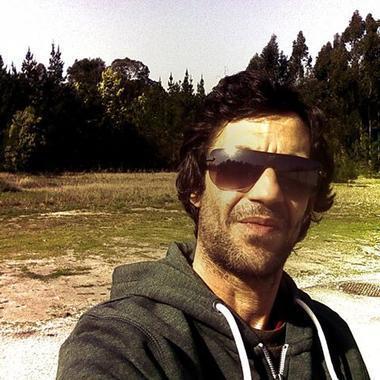 Dj P. - Freelance Music Producer