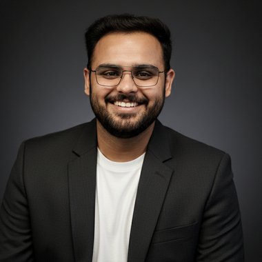 Sunny C. - Freelance Marketing Strategist
