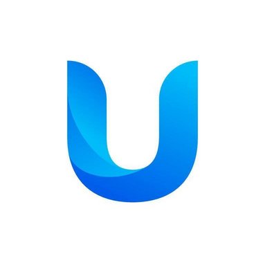 Ujjwal t. - Freelance Graphic Designer