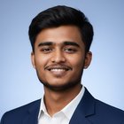 Khandokar Kamrul Hasan