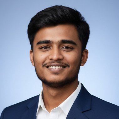 Khandokar H. - Freelance Data Scientist