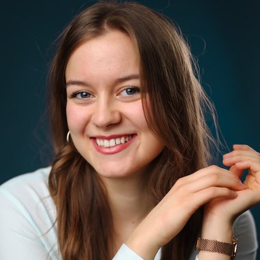 Naviah J. - Freelance Videographer