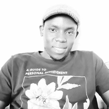 Dave93 - Freelance Audio Transcriber