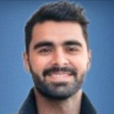 MinhasAlam - Freelance Digital Marketer