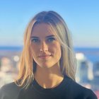 Merel Ververs-Spiegel