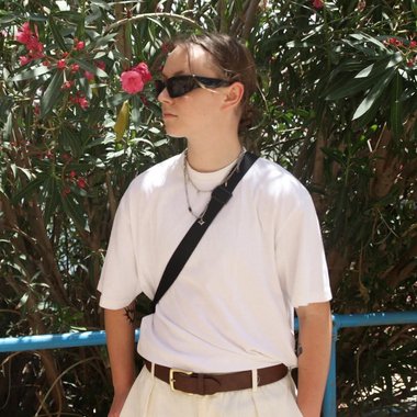 Maja C. - Freelance Ecommerce Developer