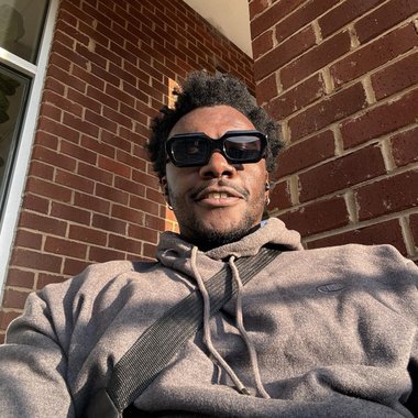 Zan D. - Freelance Content Producer