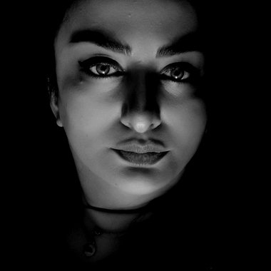 delshob d. - Freelance Illustrator