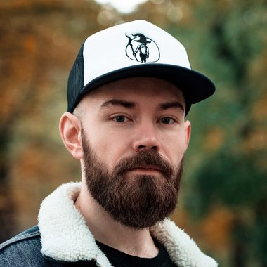 Artem P. - Freelance Animator