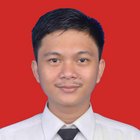 johansyahputra756200