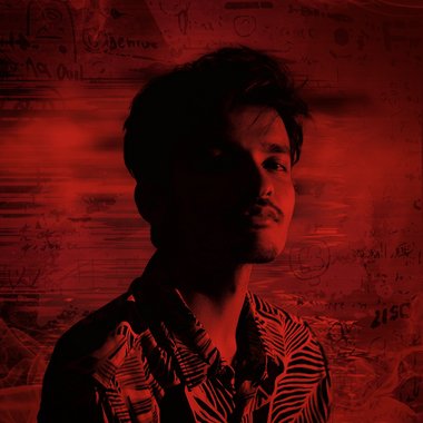 Maverick A. - Freelance Music Composer