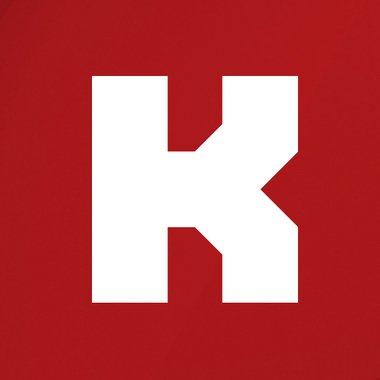 Kryptic S. - Freelance Designer