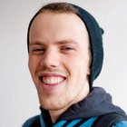 Pedro D'El Rodrigues