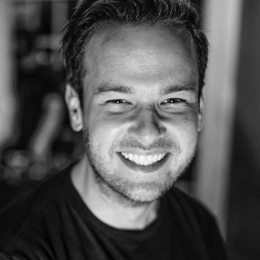 Johnathon H. - Freelance Content Creator