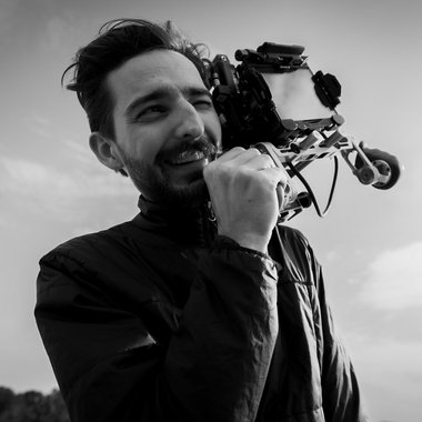 Joost C. - Freelance Cinematographer
