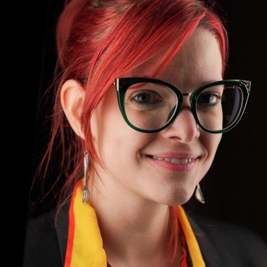 Laura S. - Freelance Illustrator