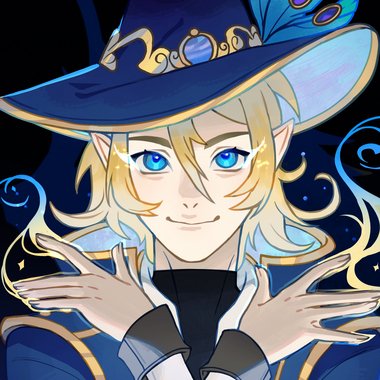 Cody W. - Freelance Filmmaker