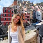 Faith Hahn-Willoughby