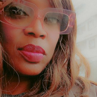 Musicmanners i. - Freelance Music Producer
