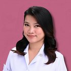 Reanne Divine A. Corpuz